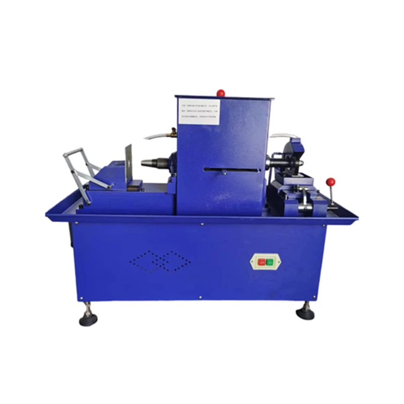 product-800-800